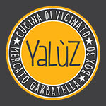 YaLùz Cucina di Vicinato